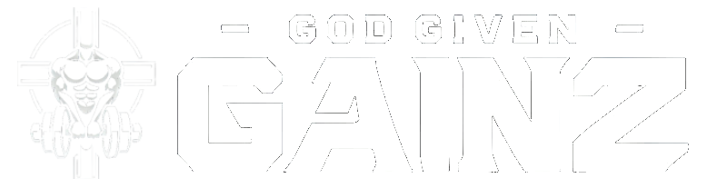 godgivengainz.co.uk